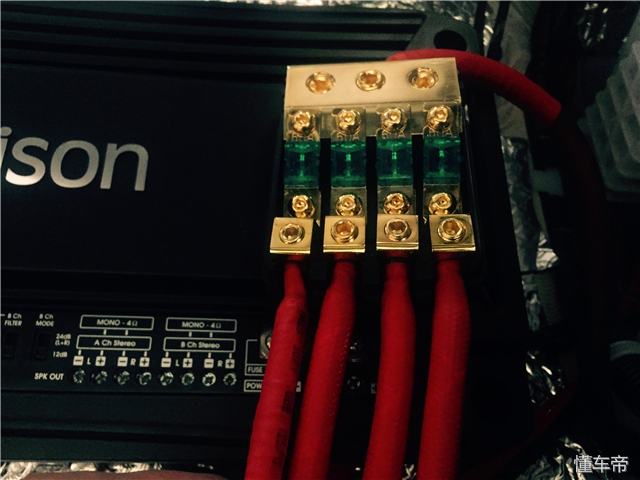 日产途乐音响怎么调效果最好,日产途乐汽车音响改装店