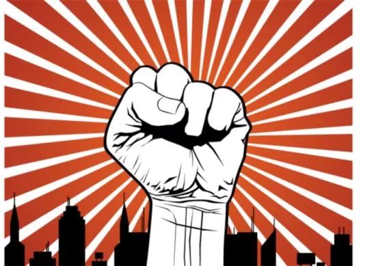 宁夏超燃,宁夏山屿海晋级第4轮