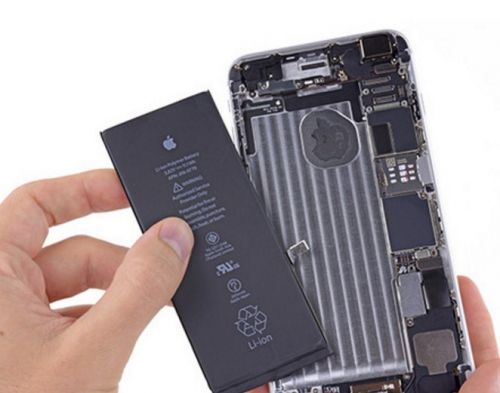 新买手机20%电需要用完再充电吗,新买手机需要电量用完再充吗