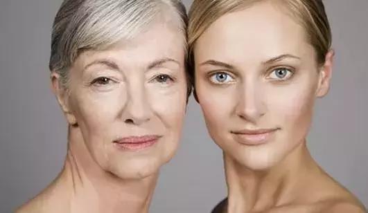 有没有不老仙丹,澳洲月光宝盒花青素真的有用吗