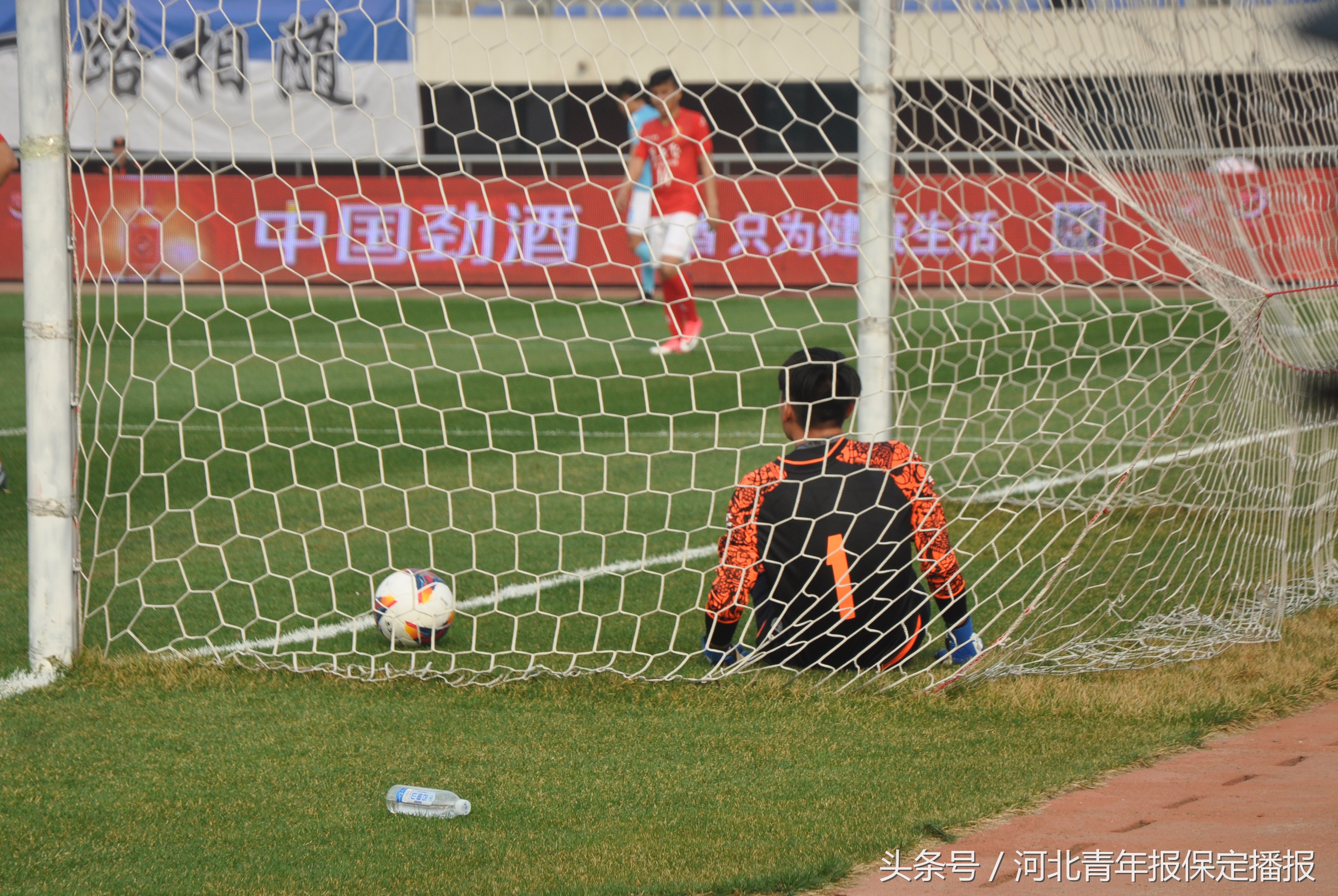 旗开得胜2020总决赛,旗开得胜2018总决赛