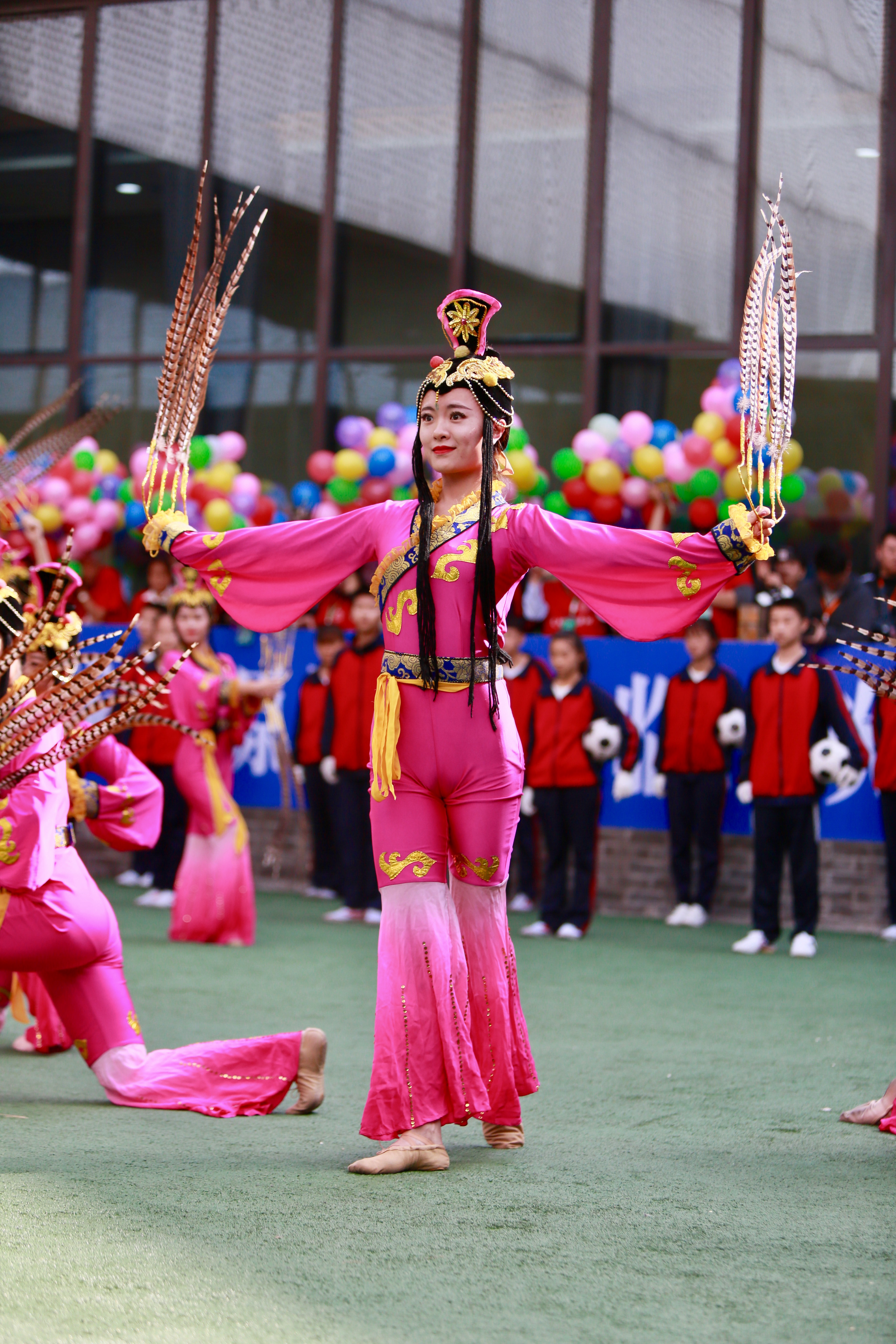 淄博2023年足球赛事,淄博足球联赛半决赛