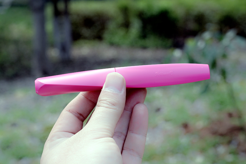 钢笔丢了怎么找回来,钢笔丢了怎么找回