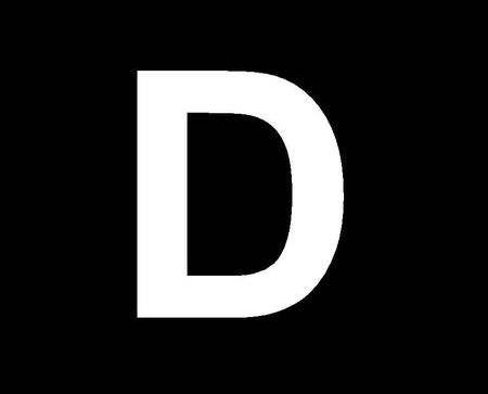 宇宙的六个神秘数字 (宇宙的六个神奇数字)