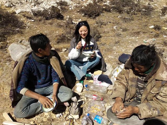 从稻城亚丁回重庆开车推荐路线,重庆到稻城亚丁开什么车最好