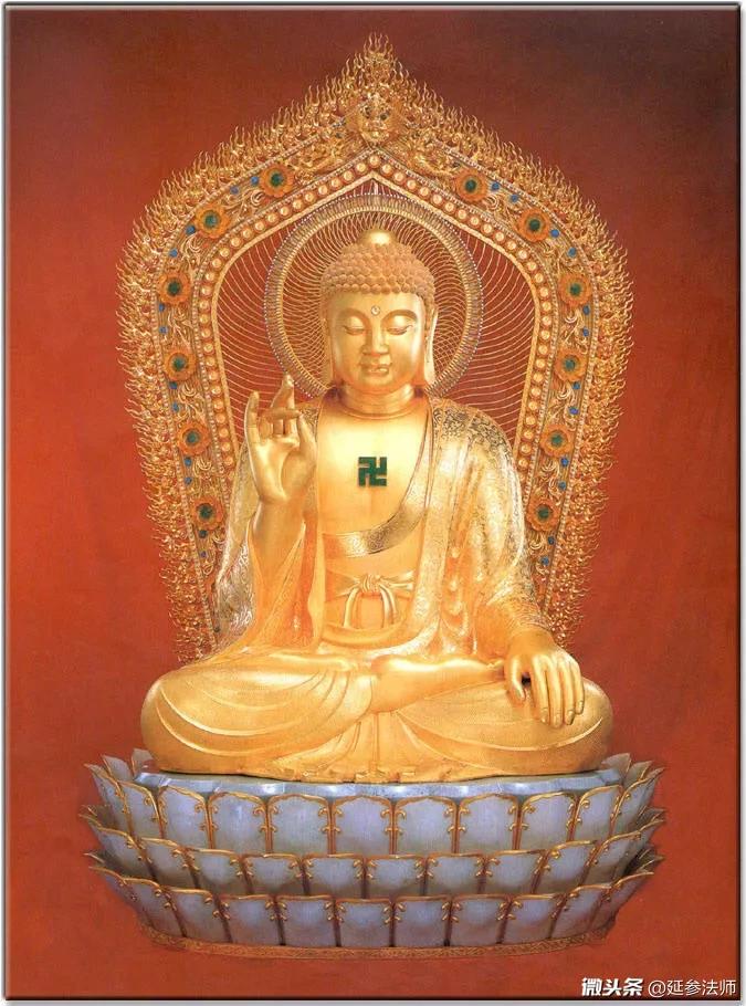 如何还清所有的债,怎样还清前世欠的债