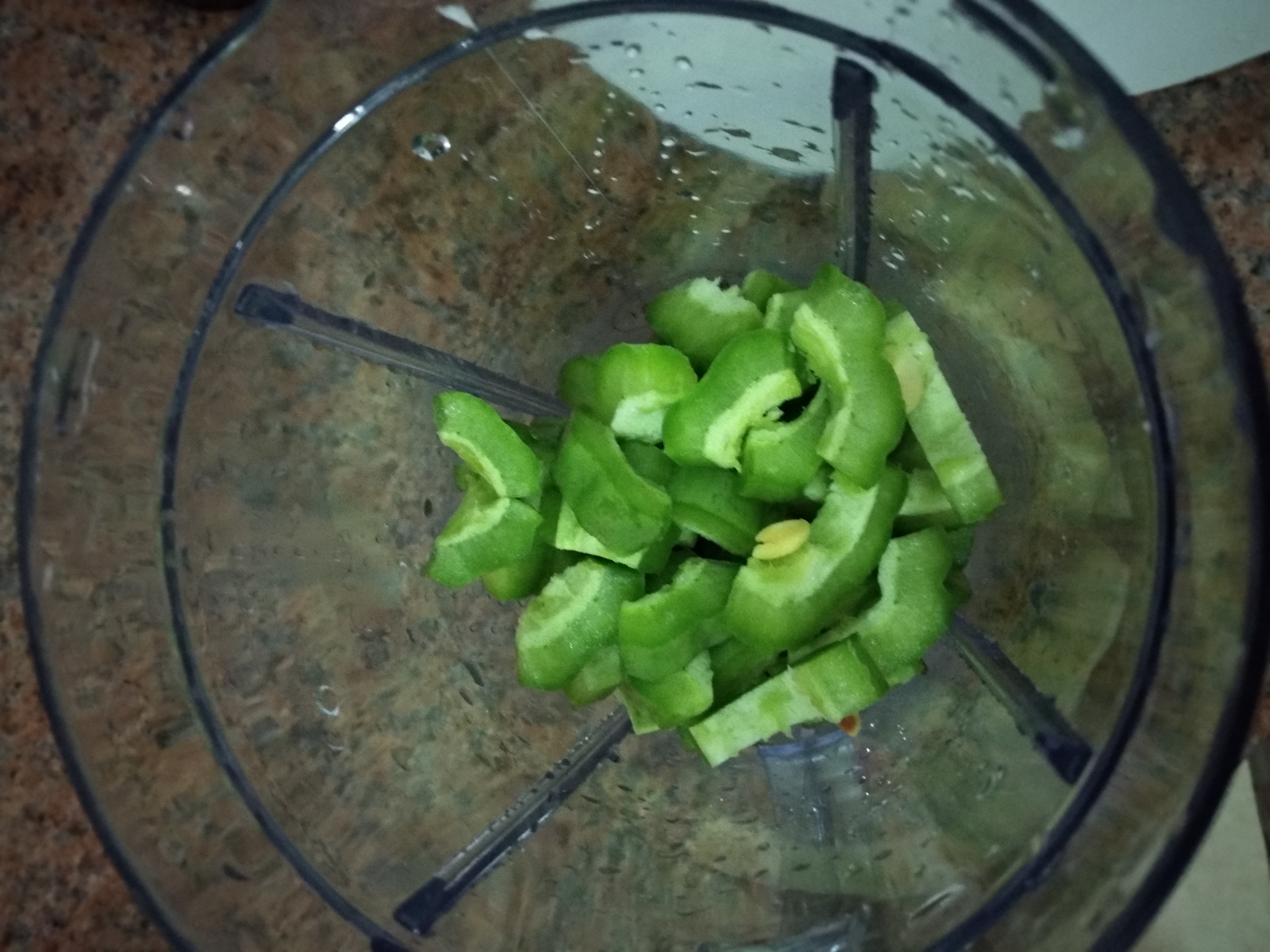 宝宝长热痱子的最佳治疗方法,宝宝长热痱子怎么快速下去