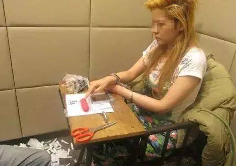 十大隐形藏毒方式你知道几种,看了毒品的危害你有什么感想