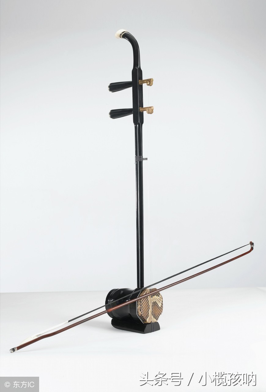 9大乐器,十大乐器代表曲目