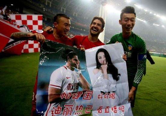 可惜没如果嘉宾,可惜没如果明星翻唱