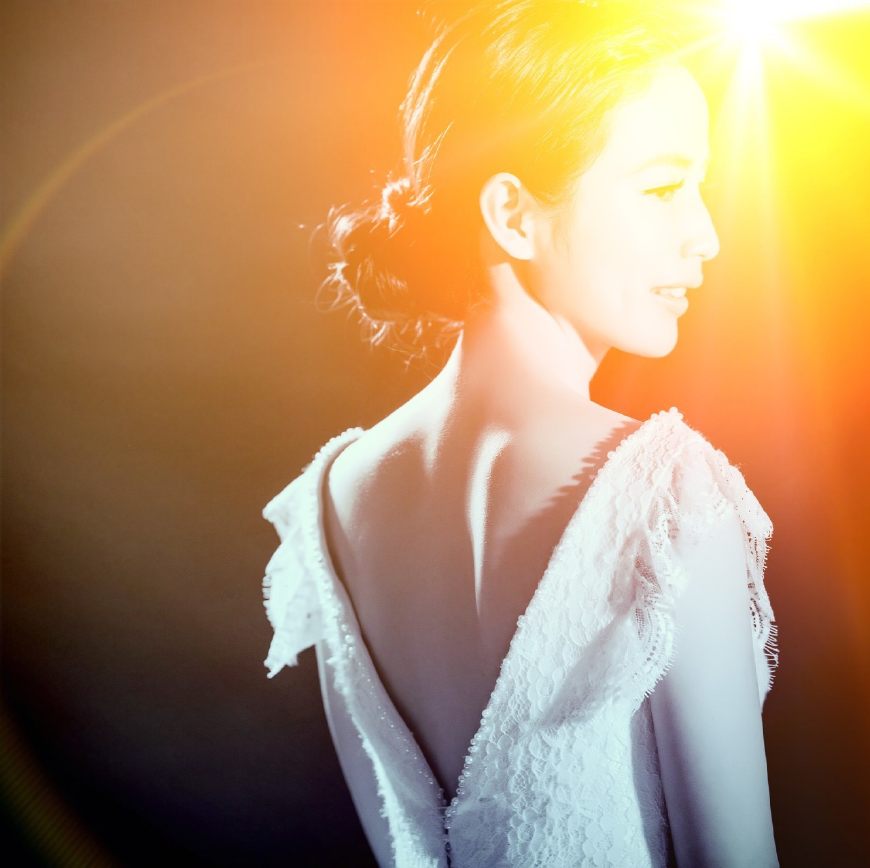 遇到渣男怎么办最有效的办法,遇到渣男的阴影怎么走出来