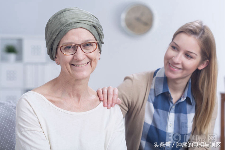 癌症晚期不手术不化疗能坚持多久,食管癌症晚期做了手术化疗有用吗