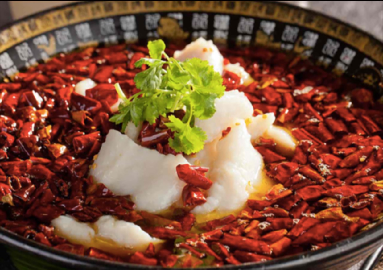 澳洲好吃的推荐,澳洲好吃冰激凌