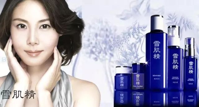 日本购物攻略新手必买,日本购物攻略看到就是赚到