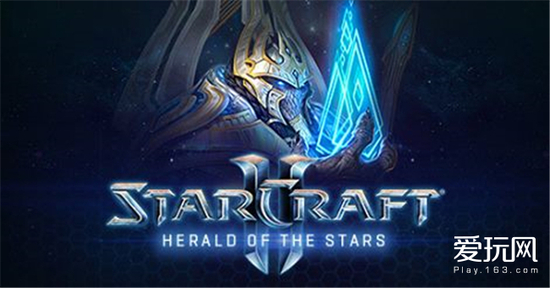 愚人游戏全集,愚人游戏推荐