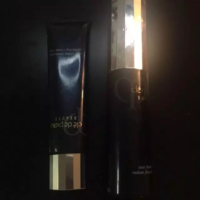 日本购物攻略新手必买,日本购物攻略看到就是赚到