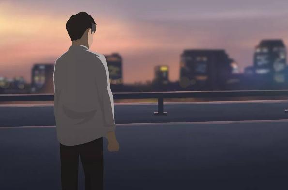 二婚夫妻难长久,二婚夫妻做到这四点