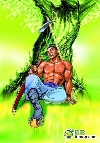 nba一百单八将,nba一百单八星