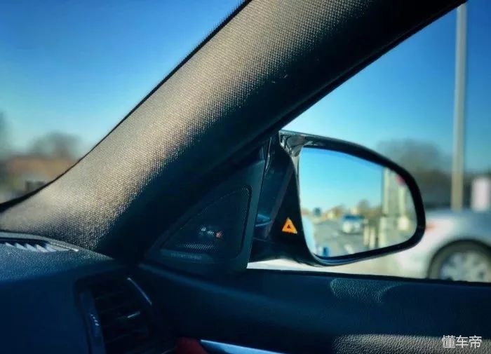 自己动手丰衣足食！M4排气阀门控制器DIY,清洗刹车详解！