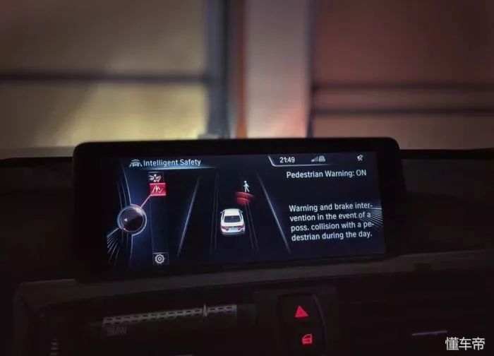 自己动手丰衣足食！M4排气阀门控制器DIY,清洗刹车详解！