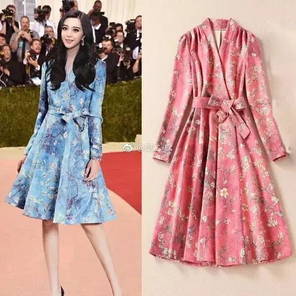 你被骗了手绘版,你被骗了简笔画