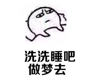 绘画中的一切都是假的,创意绘画是不是骗人的