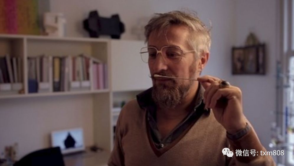 来法国必买的香水,法国很特别的香水