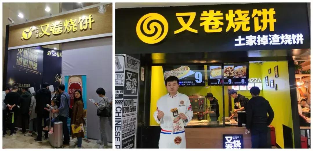 鍙堝嵎鐑чゼ浼氫镜鏉冨悧,缃戠孩鍙堝嵎鐑чゼ