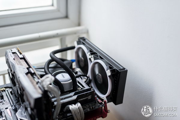 电影头号玩家里的大神都在用开放式主机，你还在用传统电脑？