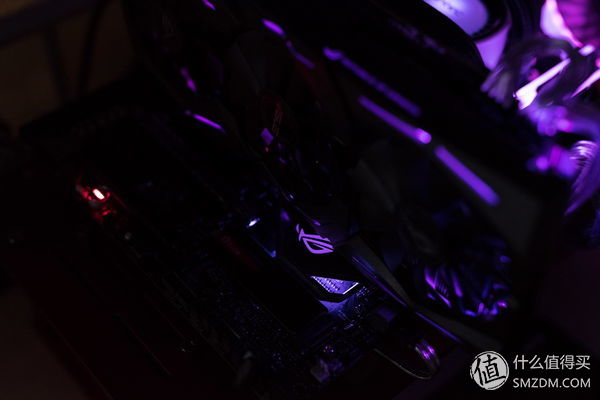 最终幻想15标准版和完全版,最终幻想15测试版有几个版本