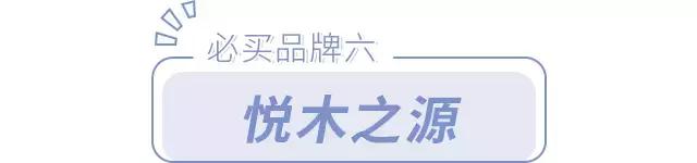 现在还敢买skii吗,skii现在还敢买吗
