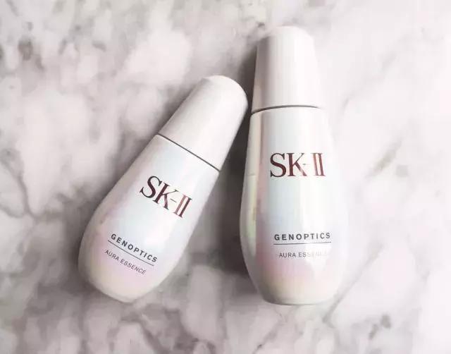 现在还敢买skii吗,skii现在还敢买吗