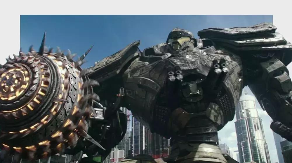 angelababy杨幂塑料姐妹情,angelababy林更新互怼