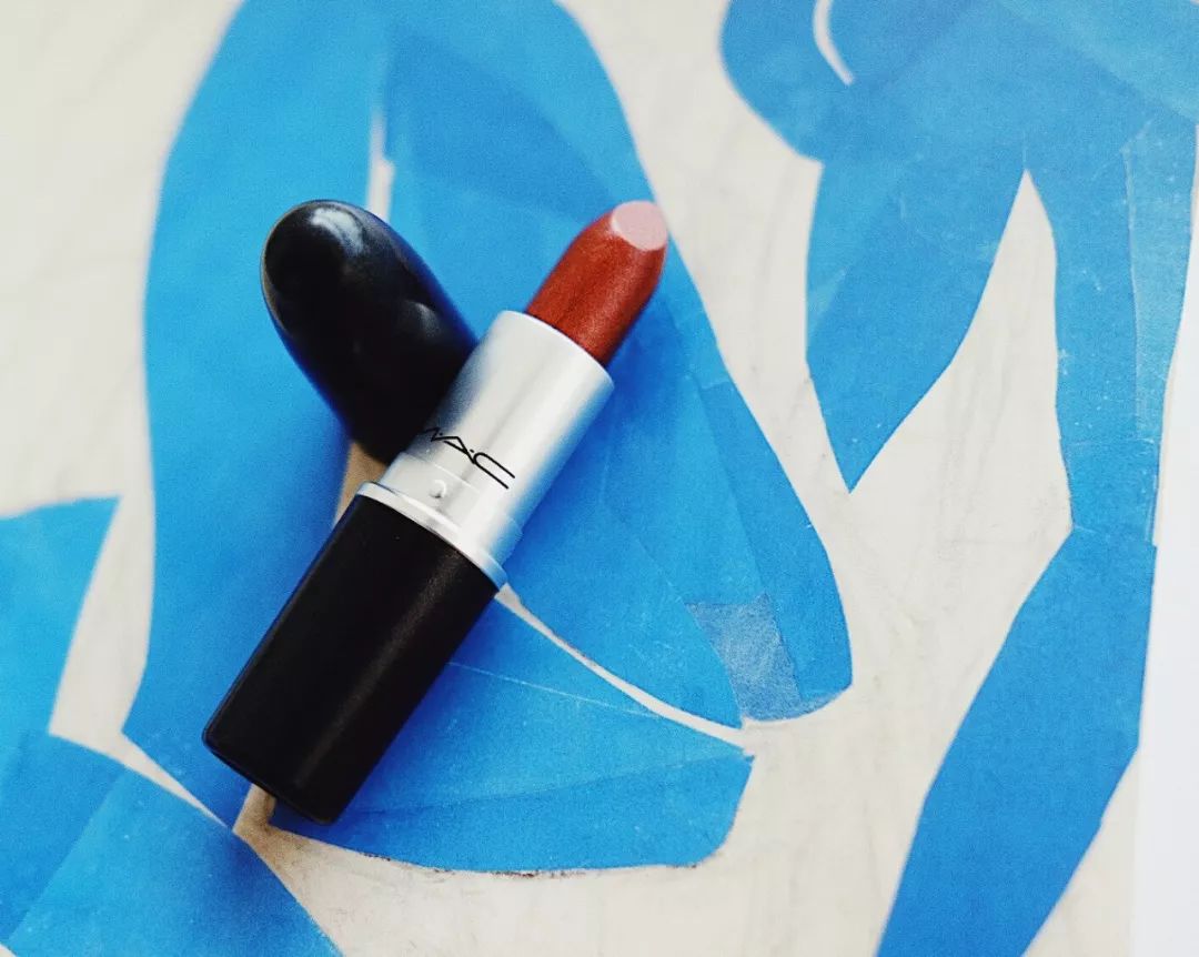 *光春**明媚,宜对镜贴花黄|一波新入手彩妆分享