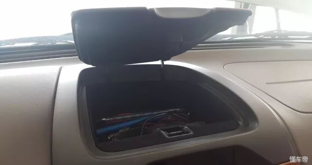 流光不逝的后一句,日产风度cefiroa33