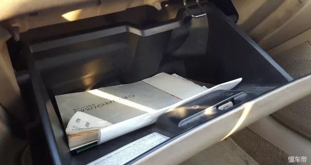 流光不逝的后一句,日产风度cefiroa33