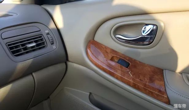 流光不逝的后一句,日产风度cefiroa33