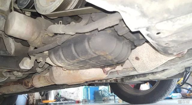 流光不逝的后一句,日产风度cefiroa33