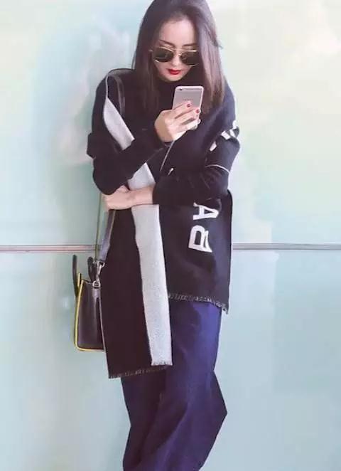 lv的围巾怎么辨别真假,lv围巾真假鉴定