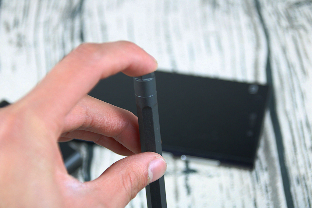 黑科技拆机工具,技术宅必备的智能神器