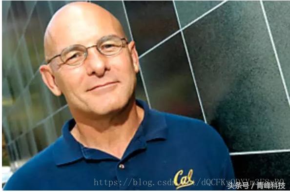 高通自研架构取代arm架构,google芯片自动布局解读