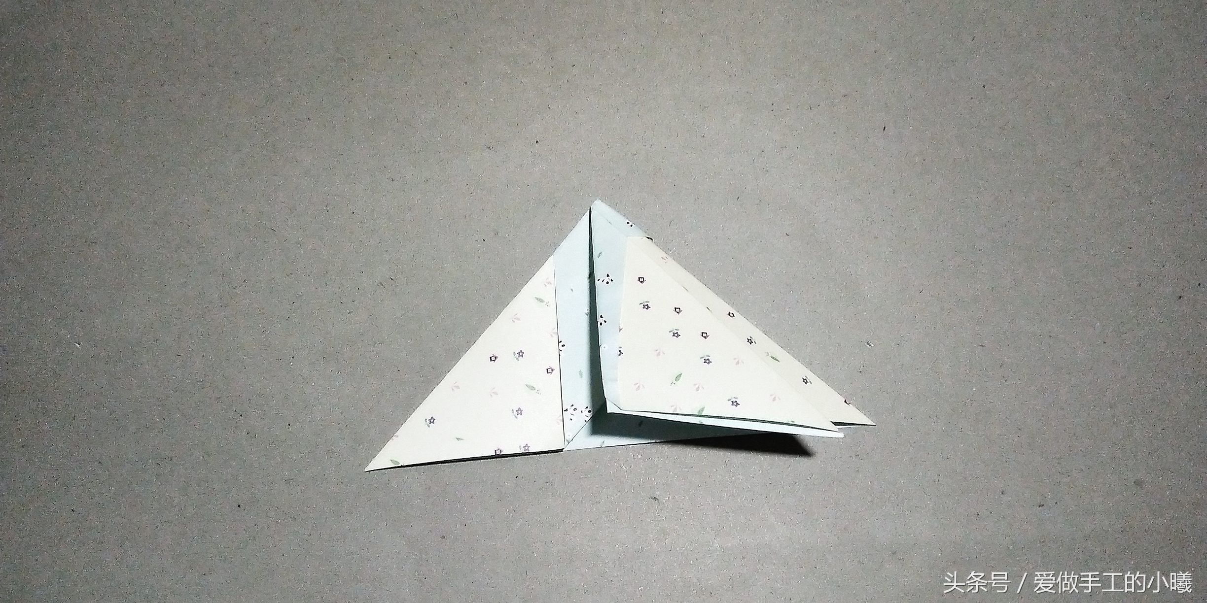 儿童折纸大全实用,儿童实用折纸大全