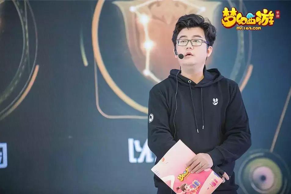 梦幻西游最近奇经八脉攻略,梦幻西游2018全门派奇经八脉