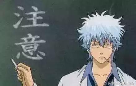 免费两癌筛查到什么时候截止,免费的女性两癌筛查有必要去做吗