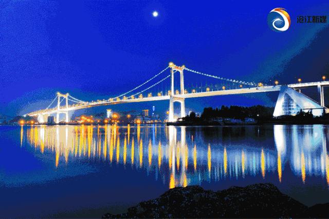 两癌筛查免费政策包括hpv吗,免费的女性两癌筛查有必要去做吗