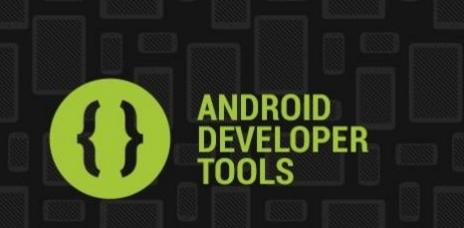 主流的android开发工具,android开发工具排行榜