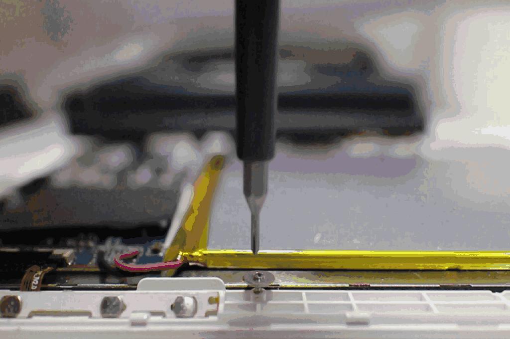 赛拓维修工具大全,修数码相机工具