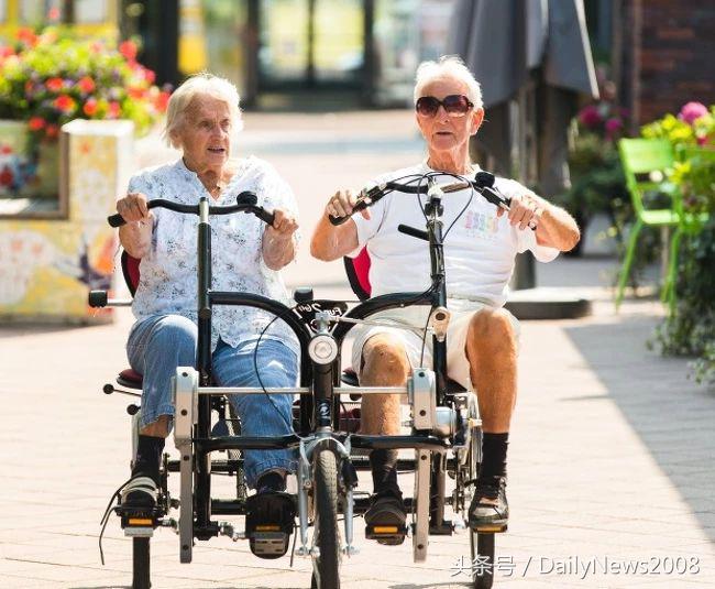 世界上最漂亮的世外桃源在哪里,世界上还有一处世外桃源吗