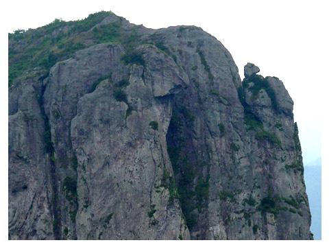 美丽乐清完整视频,乐清大美丽