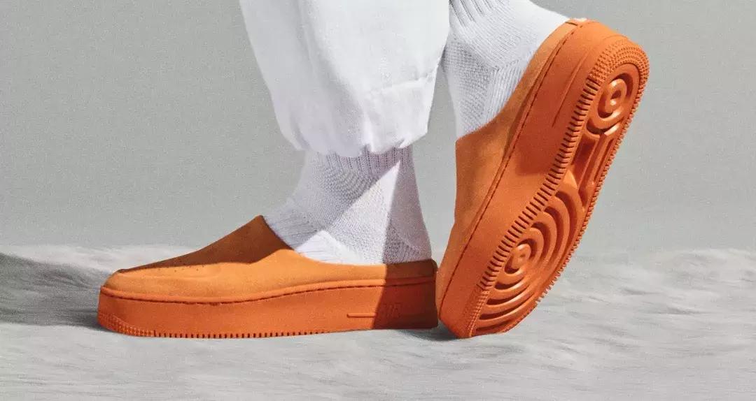 几月球鞋发售最多,4月球鞋测评